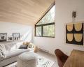 2524 Whistler Road image 16