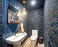 2524 Whistler Road image 17