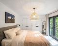 2524 Whistler Road image 18