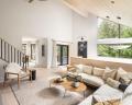 2524 Whistler Road image 1
