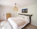 2524 Whistler Road image 19