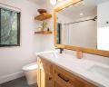 2524 Whistler Road image 20