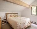 2524 Whistler Road image 21