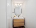 2524 Whistler Road image 22