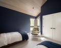 2524 Whistler Road image 23