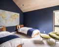 2524 Whistler Road image 24