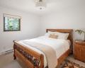 2524 Whistler Road image 25