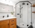 2524 Whistler Road image 26