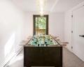 2524 Whistler Road image 27