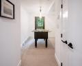2524 Whistler Road image 28