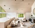 2524 Whistler Road image 2