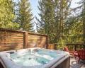 2524 Whistler Road image 29