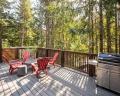 2524 Whistler Road image 30
