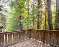 2524 Whistler Road image 31