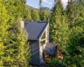 2524 Whistler Road image 32
