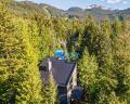 2524 Whistler Road image 33