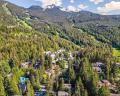 2524 Whistler Road image 34