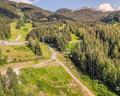2524 Whistler Road image 35