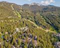 2524 Whistler Road image 36