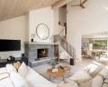 2524 Whistler Road image 3