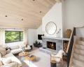 2524 Whistler Road image 4