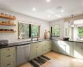 2524 Whistler Road image 5