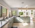 2524 Whistler Road image 6