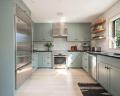 2524 Whistler Road image 7
