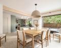 2524 Whistler Road image 8