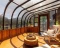 9480 Emerald Drive image 9