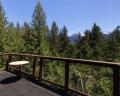 9480 Emerald Drive image 10