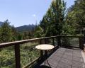 9480 Emerald Drive image 11