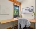 9480 Emerald Drive image 12