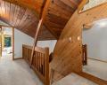 9480 Emerald Drive image 13