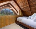 9480 Emerald Drive image 14