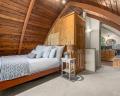 9480 Emerald Drive image 15