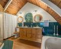 9480 Emerald Drive image 16