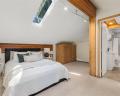 9480 Emerald Drive image 17