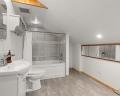 9480 Emerald Drive image 18