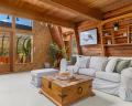 9480 Emerald Drive image 1