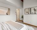 9480 Emerald Drive image 20