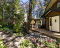 9480 Emerald Drive image 22