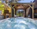 9480 Emerald Drive image 23