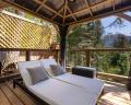 9480 Emerald Drive image 24