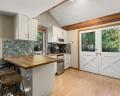 9480 Emerald Drive image 26