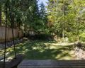 9480 Emerald Drive image 28
