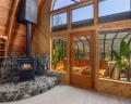 9480 Emerald Drive image 2