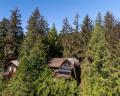 9480 Emerald Drive image 29