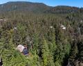 9480 Emerald Drive image 30