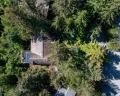 9480 Emerald Drive image 31